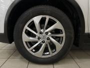 Nissan X-Trail III Воронеж  - изображение 42