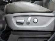 Kia Carnival III Санкт-Петербург  - изображение 52