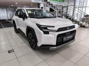 Toyota RAV4 VI (XA60) Казань  - изображение 25