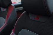 Geely Coolray I Москва  - изображение 55