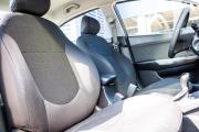Kia Rio III Рестайлинг Уфа  - изображение 34