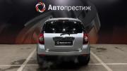 Chevrolet Captiva I Ставрополь  - изображение 23