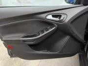 Ford Focus III Рестайлинг Азнакаево  - изображение 41