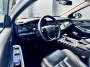 Omoda S5 Пермь  - изображение 32