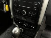 Renault Duster I Рестайлинг Ярославль  - изображение 28
