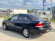 Nissan Almera Classic I Калуга  - изображение 14