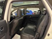 Nissan Qashqai+2 I Рестайлинг Москва  - изображение 14