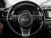 Kia Sorento III Prime Екатеринбург  - изображение 41