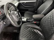 Audi A4 III (B7) Калининград  - изображение 24