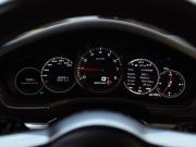 Porsche Panamera II Санкт-Петербург  - изображение 73