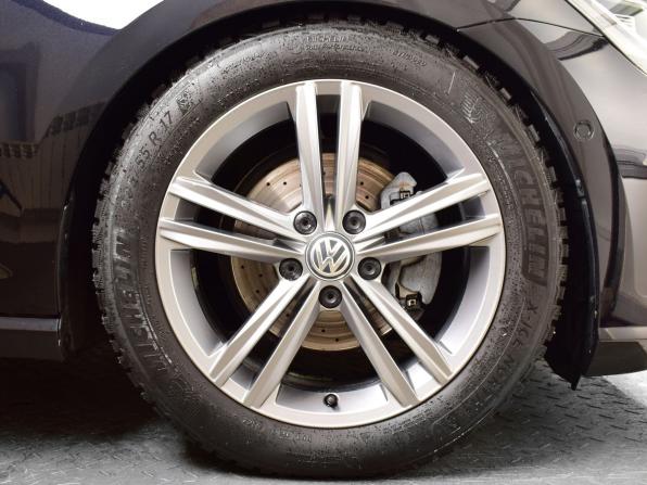 Volkswagen Golf VII Рестайлинг с пробегом 2020 года, цена 1 805 997 рублей, 60394 км, хэтчбек, Автокод Объявления