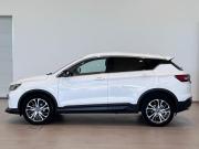 Geely Coolray I Волгоград  - изображение 38