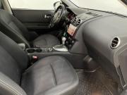 Nissan Qashqai+2 I Рестайлинг Воронеж  - изображение 37