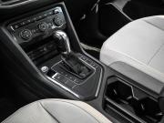 Volkswagen Tiguan II Новороссийск  - изображение 49