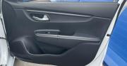 Kia Rio IV Рестайлинг Стерлитамак  - изображение 54