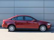 Volvo S40 II Рестайлинг Москва  - изображение 24