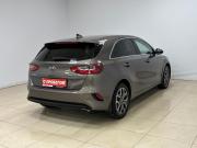 Kia Ceed III Альметьевск  - изображение 29