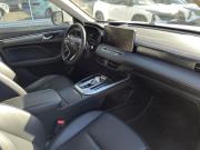 Haval Jolion I Мурманск  - изображение 44