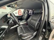 BMW X5 II (E70) Санкт-Петербург  - изображение 21