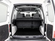 Volkswagen Caddy III Рестайлинг Санкт-Петербург  - изображение 44