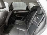 Haval Jolion I Екатеринбург  - изображение 57