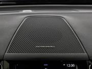 Volvo XC60 II Санкт-Петербург  - изображение 61