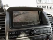 Nissan Pathfinder III Екатеринбург  - изображение 41