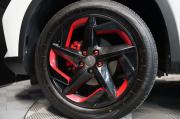Omoda C5 I Крым  - изображение 50