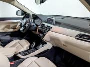 BMW X2 I (F39) Химки  - изображение 41