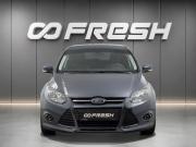 Ford Focus III Казань  - изображение 25