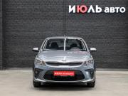Kia Rio IV Екатеринбург  - изображение 22