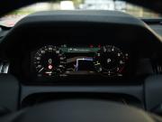 Land Rover Discovery Sport I Рестайлинг Санкт-Петербург  - изображение 52