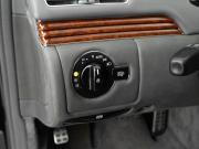 Maybach 62 I Москва  - изображение 57