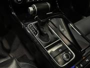 Kia Stinger I Пермь  - изображение 53