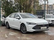 BYD Qin Plus I Санкт-Петербург  - изображение 16