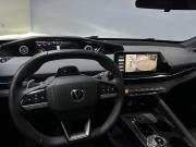 Changan UNI-V I Москва  - изображение 33