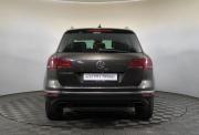 Volkswagen Touareg II Рестайлинг Нижний Новгород  - изображение 28