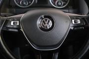 Volkswagen Tiguan I Рестайлинг Омск  - изображение 39