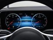 Mercedes-Benz GLE II (V167) Краснодар  - изображение 47