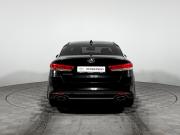 Kia Optima IV Санкт-Петербург  - изображение 25