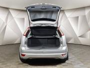 Ford Focus II Рестайлинг Москва  - изображение 28