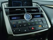 Lexus NX I Ростов-на-Дону  - изображение 70