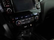 Nissan Qashqai II Санкт-Петербург  - изображение 34