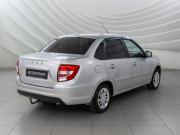 Lada (ВАЗ) Granta I Рестайлинг Волгоград  - изображение 37