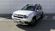 Renault Duster I Рестайлинг Ставрополь  - изображение 25