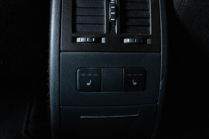 Skoda Octavia II (A5) Рестайлинг с пробегом 2011 года, цена 850 000 рублей, 186080 км, лифтбек, Автокод Объявления