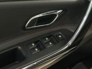 Kia Ceed GT I Рестайлинг Москва  - изображение 24