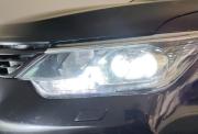 Toyota Camry VII (XV50) Рестайлинг Ярославль  - изображение 50