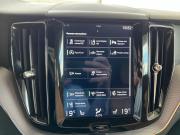 Volvo XC60 II Москва  - изображение 59
