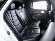Mercedes-Benz GLE II (V167) Волгоград  - изображение 33